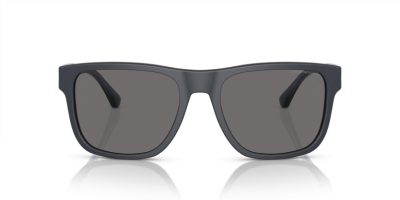 EMPORIO ARMANI 0EA4163 508881 56 Napszemüveg