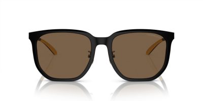 EMPORIO ARMANI 0EA4215D 500173 56 Napszemüveg