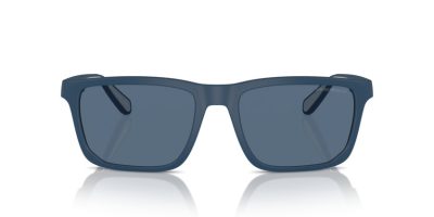 EMPORIO ARMANI 0EA4219 576380 57 Napszemüveg