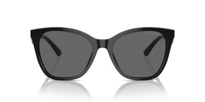 EMPORIO ARMANI 0EA4222U 501787 56 Napszemüveg