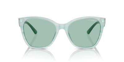 EMPORIO ARMANI 0EA4222U 611271 56 Napszemüveg