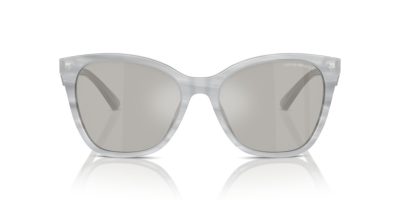 EMPORIO ARMANI 0EA4222U 611487 56 Napszemüveg