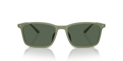 EMPORIO ARMANI 0EA4223U 542471 56 Napszemüveg