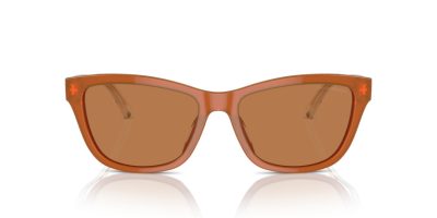 EMPORIO ARMANI 0EA4227U 609773 56 Napszemüveg