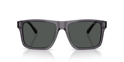 EMPORIO ARMANI 0EA4232 610687 57 Napszemüveg