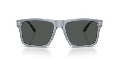 EMPORIO ARMANI 0EA4232 617787 57 Napszemüveg