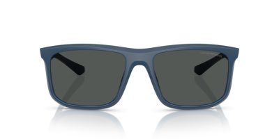 EMPORIO ARMANI 0EA4234U 618587 57 Napszemüveg