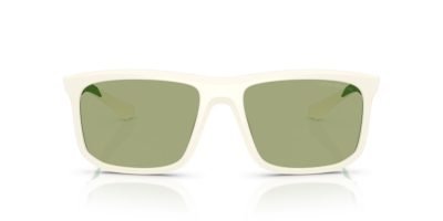 EMPORIO ARMANI 0EA4234U 618782 57 Napszemüveg