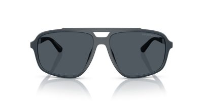 EMPORIO ARMANI 0EA4236U 618987 59 Napszemüveg