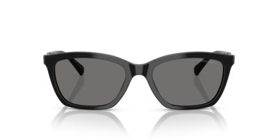 EMPORIO ARMANI 0EA4238 501781 54 Napszemüveg