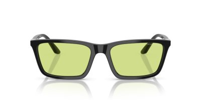 EMPORIO ARMANI 0EA4239U 5017/2 55 Napszemüveg