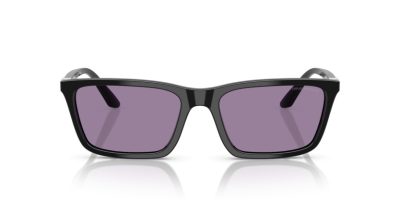 EMPORIO ARMANI 0EA4239U 501769 55 Napszemüveg