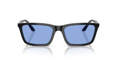 EMPORIO ARMANI 0EA4239U 501780 55 Napszemüveg