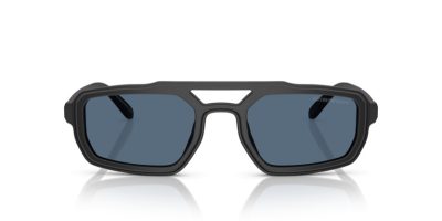 EMPORIO ARMANI 0EA4240U 501787 53 Napszemüveg