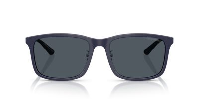 EMPORIO ARMANI 0EA4241D 618987 57 Napszemüveg