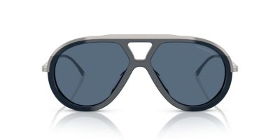 EMPORIO ARMANI 0EA4242U 621380 56 Napszemüveg