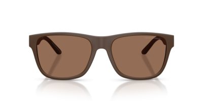 EMPORIO ARMANI 0EA4243 624373 56 Napszemüveg