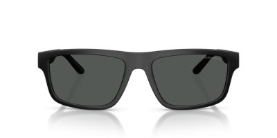 EMPORIO ARMANI 0EA4244U 500187 57 Napszemüveg