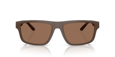 EMPORIO ARMANI 0EA4244U 624373 57 Napszemüveg