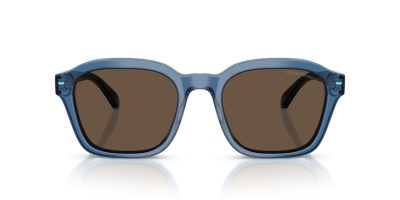 EMPORIO ARMANI 0EA4245U 624787 54 Napszemüveg