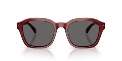 EMPORIO ARMANI 0EA4245U 624887 54 Napszemüveg
