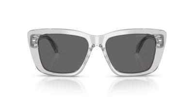 EMPORIO ARMANI 0EA4246U 625087 54 Napszemüveg