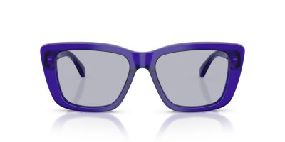 EMPORIO ARMANI 0EA4246U 6253/1 54 Napszemüveg