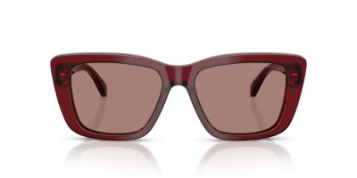 EMPORIO ARMANI 0EA4246U 625473 54 Napszemüveg
