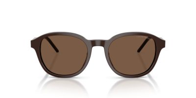 EMPORIO ARMANI 0EA4247U 625573 51 Napszemüveg