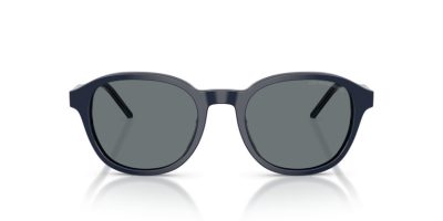 EMPORIO ARMANI 0EA4247U 625680 51 Napszemüveg