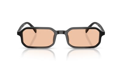 EMPORIO ARMANI 0EA4253U 501793 54 Napszemüveg