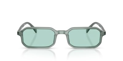 EMPORIO ARMANI 0EA4253U 627065 54 Napszemüveg