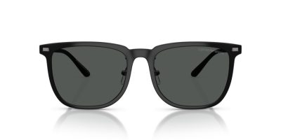 EMPORIO ARMANI 0EA4255D 500187 56 Napszemüveg