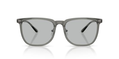 EMPORIO ARMANI 0EA4255D 502987 56 Napszemüveg