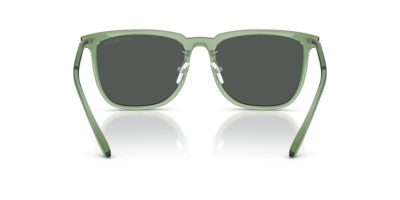 EMPORIO ARMANI 0EA4255D 536287 56 Napszemüveg