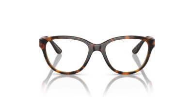 Emporio Armani Kids 0EK3002 5026 47 Szemüvegkeret