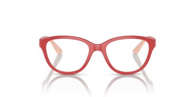 Emporio Armani Kids 0EK3002 5380 45 Szemüvegkeret