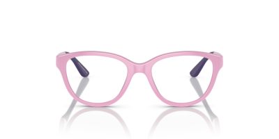 Emporio Armani Kids 0EK3002 6016 45 Szemüvegkeret