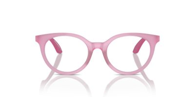 Emporio Armani Kids 0EK3007 6133 47 Szemüvegkeret