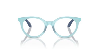 Emporio Armani Kids 0EK3007 6137 45 Szemüvegkeret
