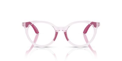 Emporio Armani Kids 0EK3007 6139 47 Szemüvegkeret