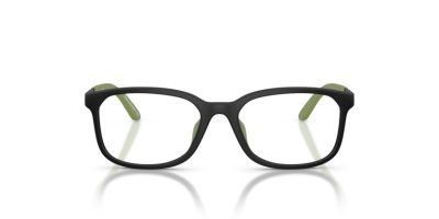 Emporio Armani Kids 0EK3008U 5001 47 Szemüvegkeret