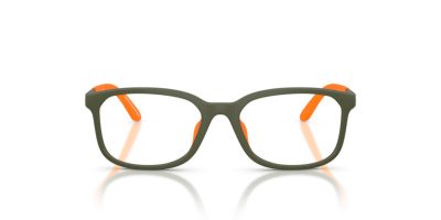 Emporio Armani Kids 0EK3008U 6189 49 Szemüvegkeret