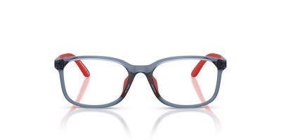 Emporio Armani Kids 0EK3008U 6278 49 Szemüvegkeret