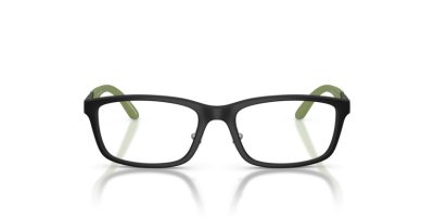 Emporio Armani Kids 0EK3009 5001 49 Szemüvegkeret