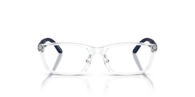 Emporio Armani Kids 0EK3009 5893 47 Szemüvegkeret