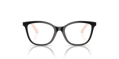 Emporio Armani Kids 0EK3011U 5017 48 Szemüvegkeret