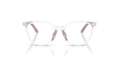 Emporio Armani Kids 0EK3011U 5893 48 Szemüvegkeret