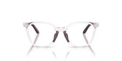 Emporio Armani Kids 0EK3011U 6139 48 Szemüvegkeret