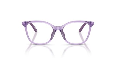 Emporio Armani Kids 0EK3011U 6280 48 Szemüvegkeret